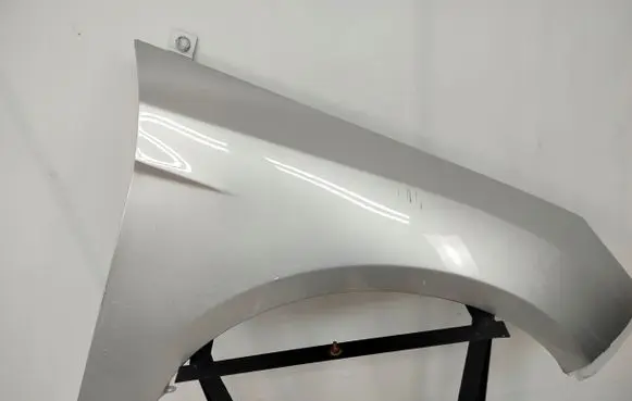 Ford Focus Fender 