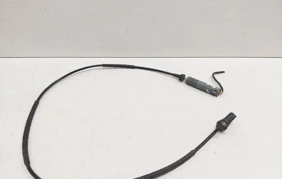 BMW 1 E81 E87 ABS brake wheel speed sensor 10071161983