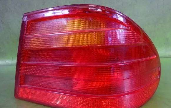 Mercedes-Benz E W210 Rear/tail lights A2108204464