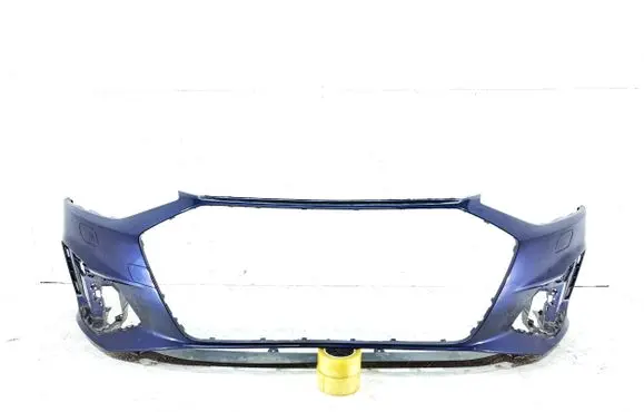 Audi A4 S4 B9 8W Front bumper 8W0807437