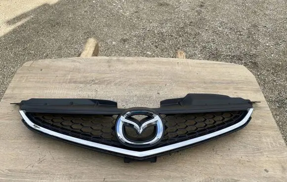 Mazda 5 Front grill CE19-50712