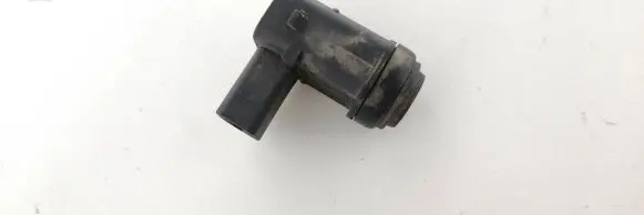 Volkswagen Touran I Parking PDC sensor 1K0919275 0263003551