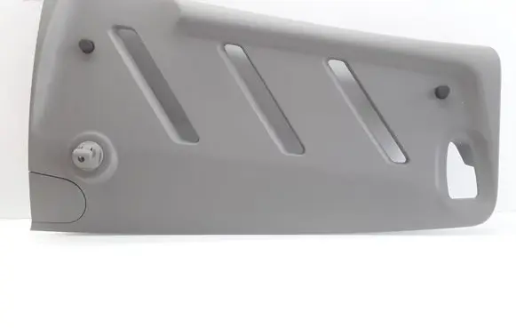 Renault Master III Other interior part 8200792032