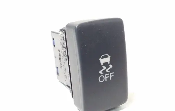 Honda Civic IX ESP (stability program) switch M48809