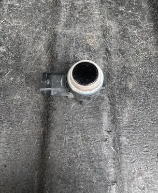 Mercedes-Benz S W222 Parking PDC sensor A0009055504