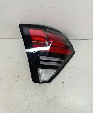 Hyundai Kona II Rear/tail lights 92405BE100