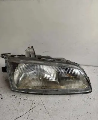 Hyundai H-1, Starex, Satellite Headlight/headlamp