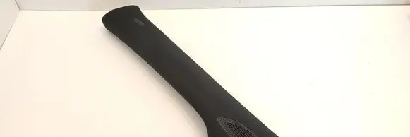 Mercedes-Benz B W247 (B) pillar trim (bottom) A2476900104