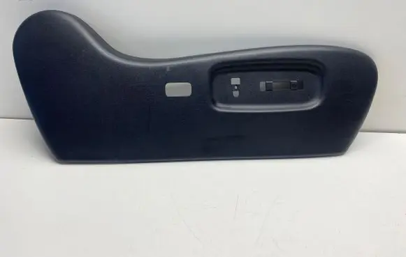 Lexus RX 450H Seat trim 7181148170 7181148140 7181148160