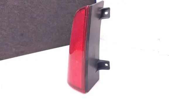 Mercedes-Benz Vito Viano W639 Rear tail light reflector A6398200564