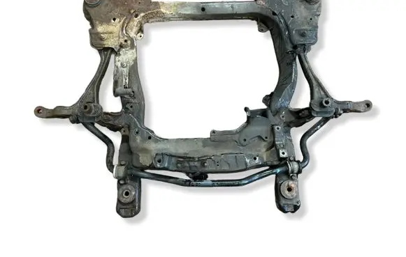 Honda Accord Front subframe