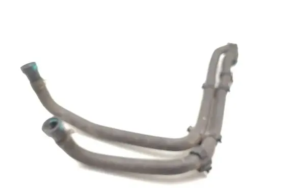 Jaguar XE Engine coolant pipe/hose GX73-18C266-AD