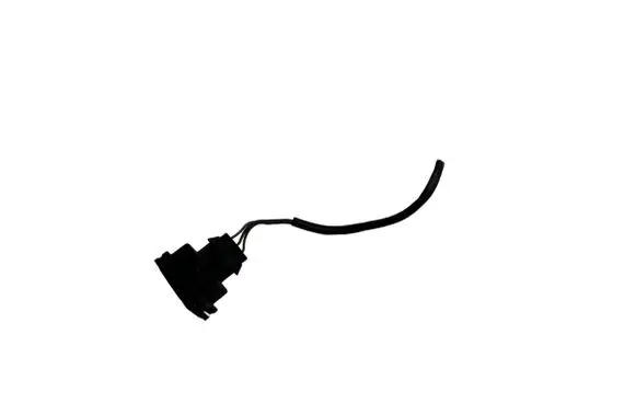 BMW 3 E46 Engine installation wiring loom