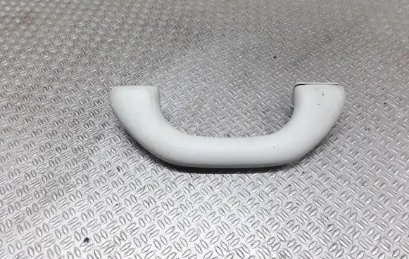 Seat Ibiza IV (6J,6P) Front interior roof grab handle