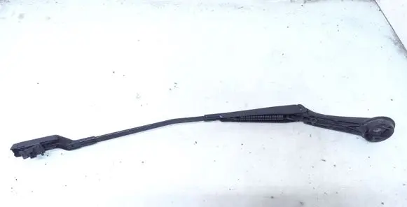 Ford Focus Front wiper blade arm BM5117526AB