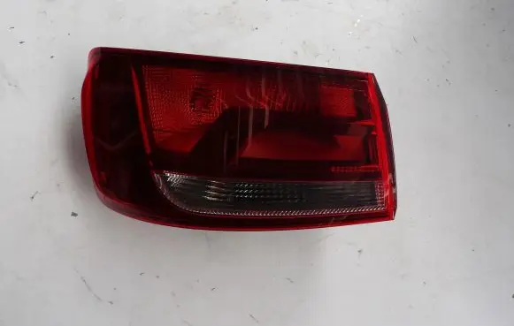 Audi A3 S3 8V Rear/tail lights 8V5945095