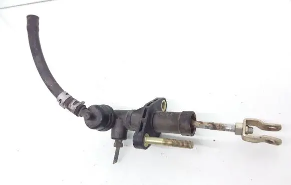 Clutch master cylinder