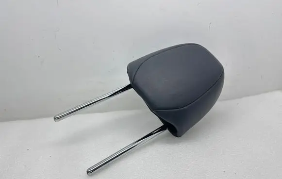 Tesla Model Y Front seat headrest 162380100A 8162046