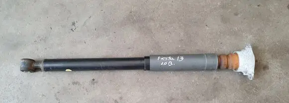 Ford Fiesta Rear shock absorber/damper C1BC18080AE