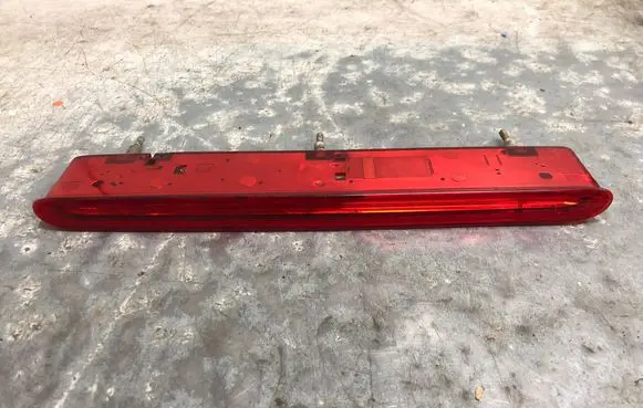BMW 3 E46 Third/center stoplight 6917614-BILI 6917614