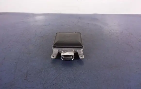 BMW 7 F01 F02 F03 F04 Other control units/modules 6792295