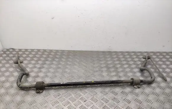 Peugeot 508 Front anti-roll bar/sway bar 9688053180