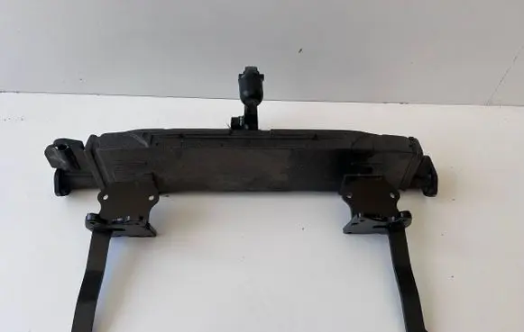 Opel Astra L Tow bar set 9837323080