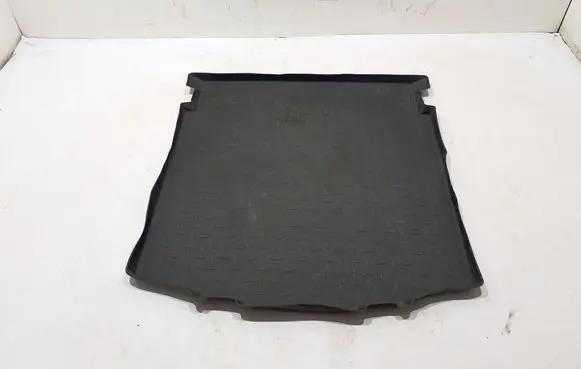 Toyota Auris E180 Trunk/boot mat liner PZ434F5301
