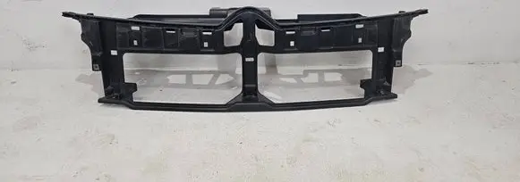 Citroen C4 Grand Picasso Radiator support slam panel 9676051877 C06452091S 1456A00060