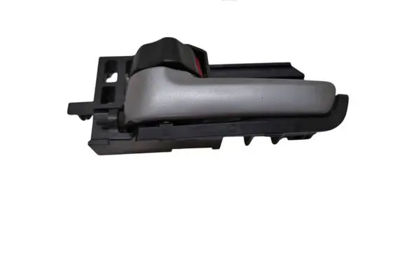 Suzuki SX4 Front door interior handle