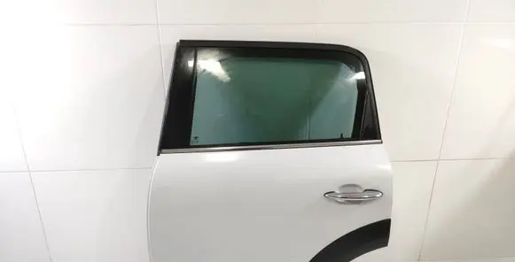 Mini Cooper Countryman R60 Rear door 