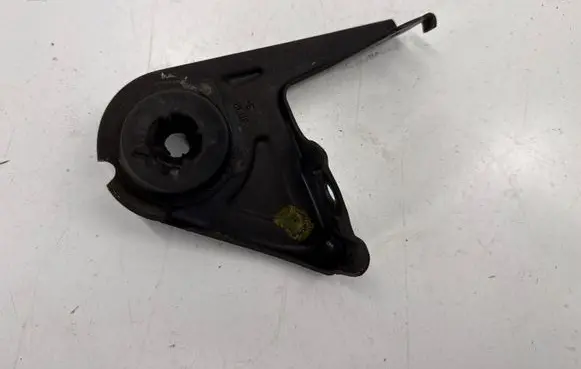 Ford Mustang VI Muffler mount bracket/holder FR335A261B