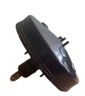 KIA Sportage Brake booster 585002y250