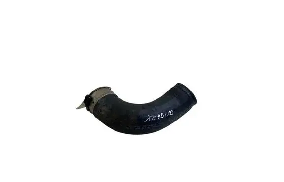Volvo XC90 Intercooler hose/pipe 31657757