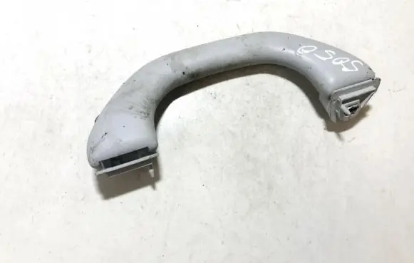 Volkswagen Golf IV Front interior roof grab handle