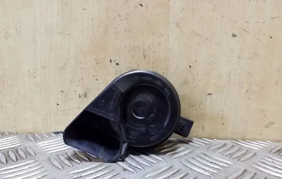 Audi Q5 SQ5 Horn signal 8T0951223