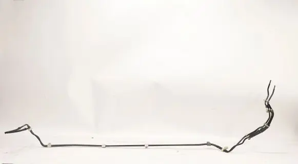 Mazda 6 Fuel line/pipe/hose 5784024