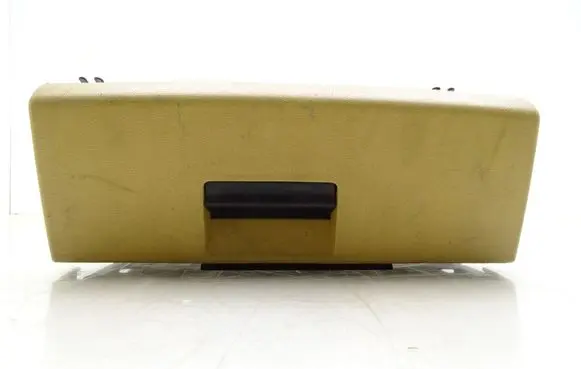 Audi A4 S4 B6 8E 8H Panel drawer/shelf pad 8304939
