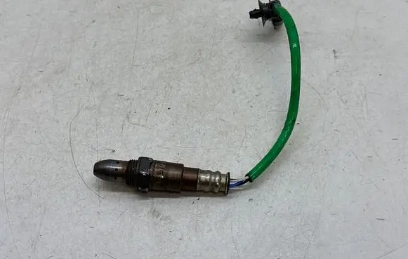 Renault Scenic IV - Grand scenic IV Lambda probe sensor 226932567R