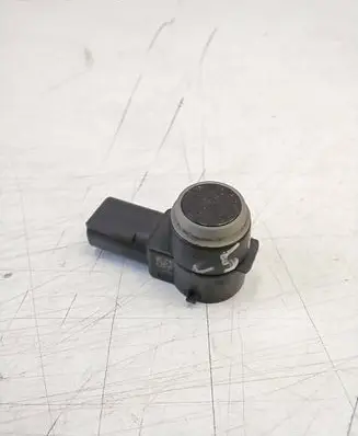 Citroen C5 Parking PDC sensor 9663821577 0263003587