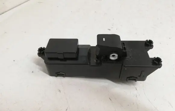 Hyundai Tucson TL Electric window control switch 93580D3031