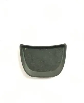 Chevrolet Malibu Central console drawer/shelf pad 23152838