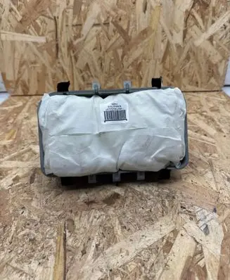Ford Ranger Passenger airbag EB3B41044H30AB ER3B41044H30AB