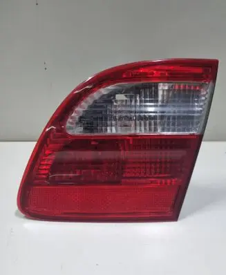 Mercedes-Benz E W211 Tailgate rear/tail lights A2118201464 379142 379504