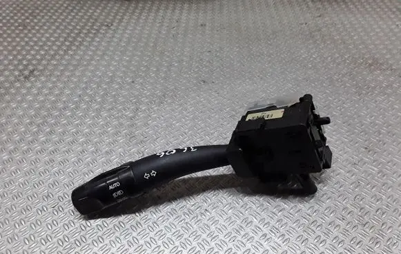 Hyundai Santa Fe Indicator stalk 202004729LHD