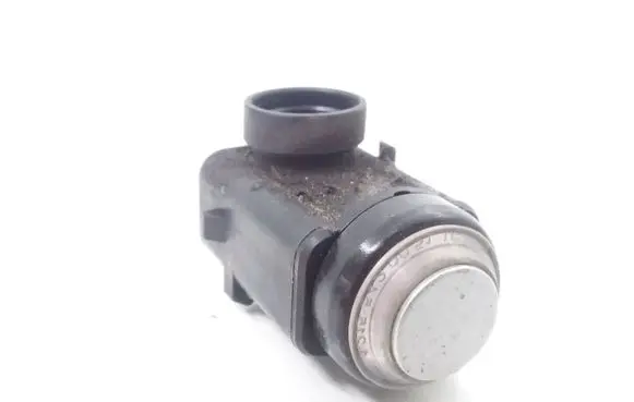 Mercedes-Benz R W251 Parking PDC sensor 0045428718 0263003557