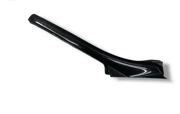 Renault Scenic III - Grand scenic III Windshield trim 768340002R JR95