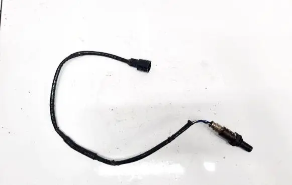 Toyota Avensis T250 Lambda probe sensor 8946505120