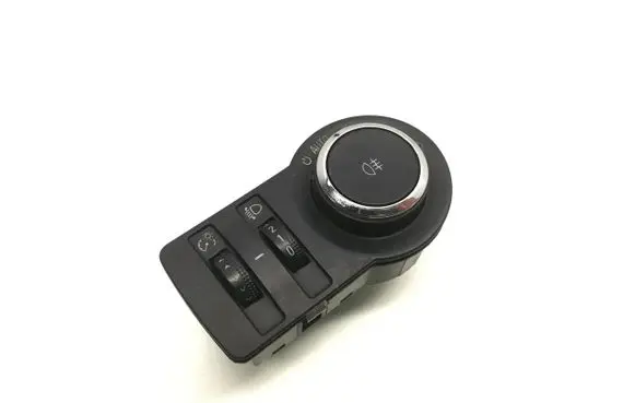 Opel Insignia A Light switch 23197913 371144