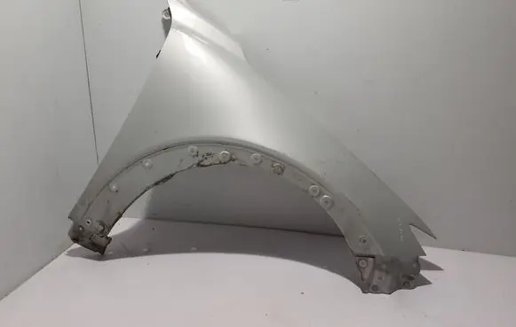 Mazda CX-3 Fender D10E52111C